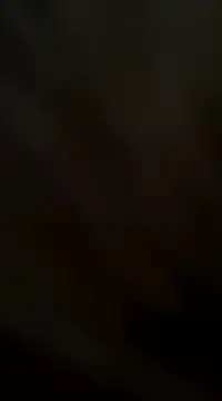 Snapshot of ft2022W chatting on 2, 2, 2025 ft2022W online show from 2, 2, 2025