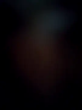 Snapshot of ft2022W chatting on 4, 2, 2025 ft2022W online show from 4, 2, 2025