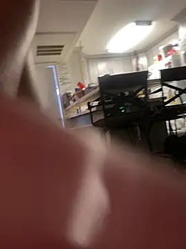 Snapshot of ft2022W chatting on 6, 2, 2025 ft2022W online show from 6, 2, 2025