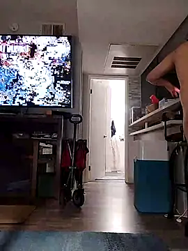 Snapshot of ft2022W chatting on 7, 2, 2025 ft2022W online show from 7, 2, 2025