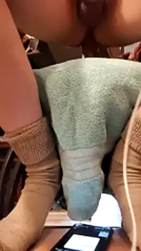 Snapshot of ft2022W chatting on 8, 2, 2025 ft2022W online show from 8, 2, 2025