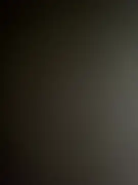 Snapshot of ft2022W chatting on 26, 2, 2025 ft2022W online show from 26, 2, 2025