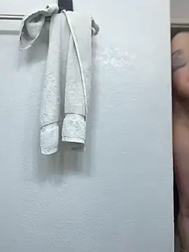 Snapshot of ft2022W chatting on 10, 3, 2025 ft2022W online show from 10, 3, 2025