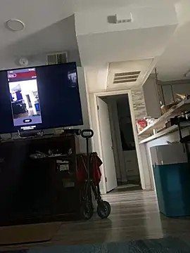 Snapshot of ft2022W chatting on 15, 3, 2025 ft2022W online show from 15, 3, 2025