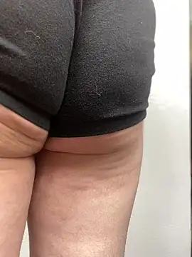 Snapshot of ft2022W chatting on 16, 3, 2025 ft2022W online show from 16, 3, 2025