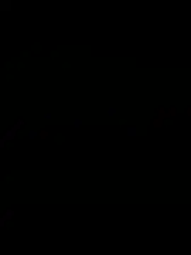 Snapshot of ft2022W chatting on 18, 1, 2026 ft2022W online show from 18, 1, 2026