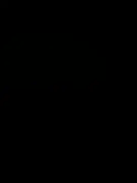 Snapshot of ft2022W chatting on 5, 2, 2026 ft2022W online show from 5, 2, 2026