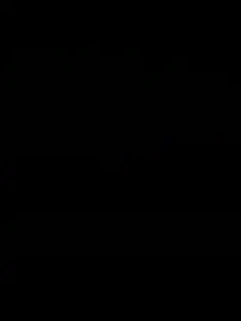 Snapshot of ft2022W chatting on 7, 2, 2026 ft2022W online show from 7, 2, 2026