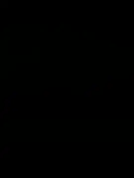 Snapshot of ft2022W chatting on 10, 2, 2026 ft2022W online show from 10, 2, 2026