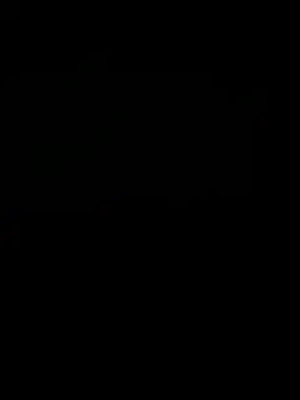 Snapshot of ft2022W chatting on 11, 2, 2026 ft2022W online show from 11, 2, 2026