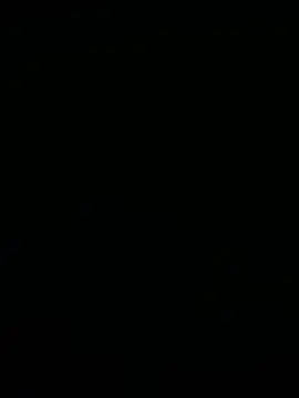 Snapshot of ft2022W chatting on 14, 2, 2026 ft2022W online show from 14, 2, 2026