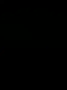 Snapshot of ft2022W chatting on 25, 2, 2026 ft2022W online show from 25, 2, 2026