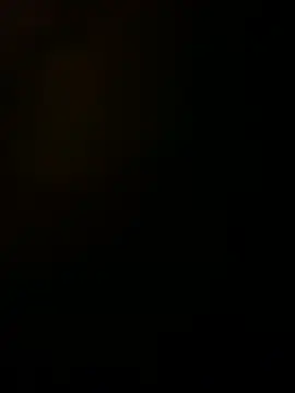 Snapshot of ft2022W chatting on 26, 2, 2026 ft2022W online show from 26, 2, 2026