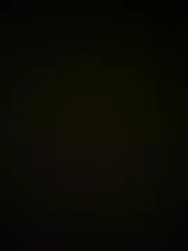 Snapshot of ft2022W chatting on 27, 2, 2026 ft2022W online show from 27, 2, 2026