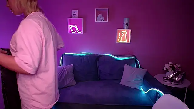 RikaRaily online show from 6, 12, 2024