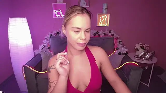 RikaRaily online show from 20, 12, 2024