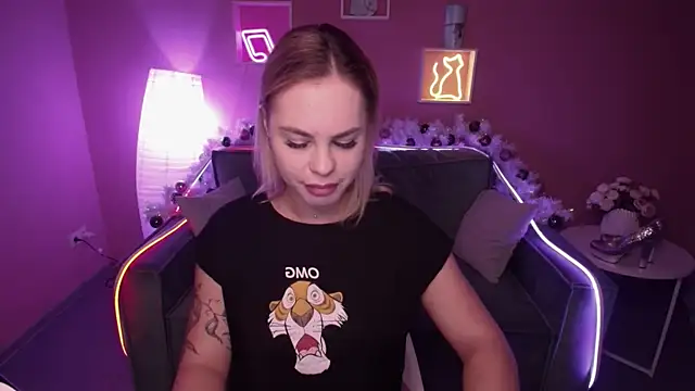 RikaRaily online show from 7, 1, 2025