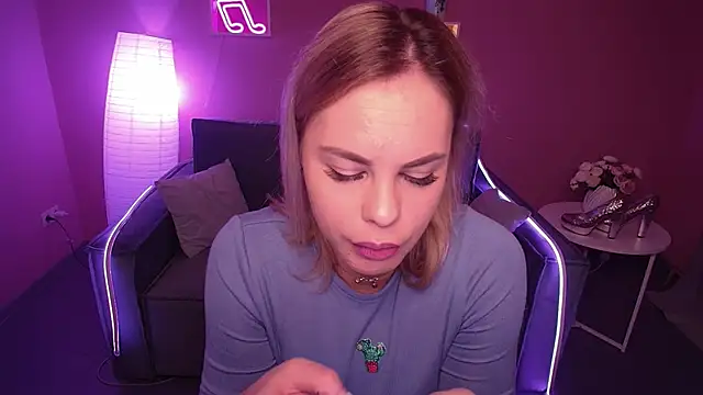 RikaRaily online show from 21, 1, 2025