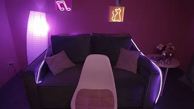 RikaRaily online show from 27, 1, 2025