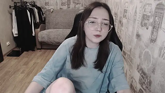 Snapshot of AmeliaKamishiro chatting on 4, 3, 2025 AmeliaKamishiro online show from 4, 3, 2025