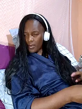 Malaika Nkosi online show from 27, 2, 2025