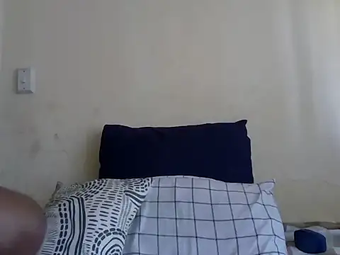 Malaika Nkosi online show from 12, 11, 2025