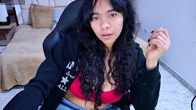 laureentt  online show from 19, 9, 2025