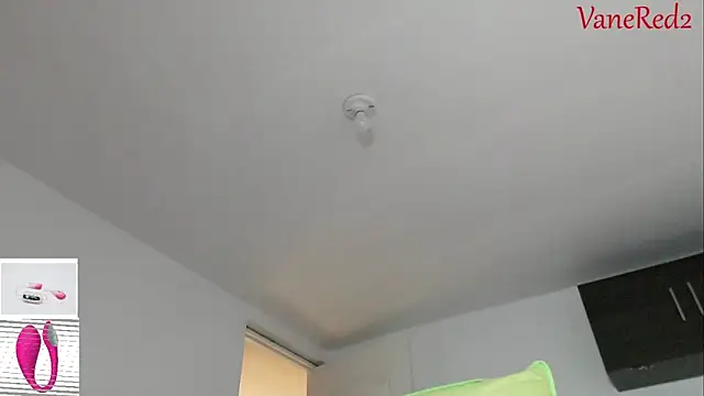 Snapshot of vanered2 chatting on 15, 2, 2026 vanered2 online show from 15, 2, 2026