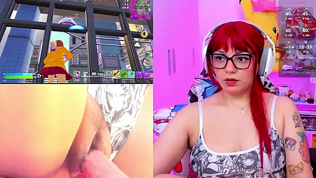 cinna monroll online show from 12, 1, 2026