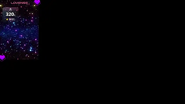 Miss Flexi fit online show from 9, 3, 2025