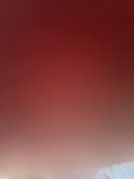 Miss Flexi fit online show from 4, 2, 2026