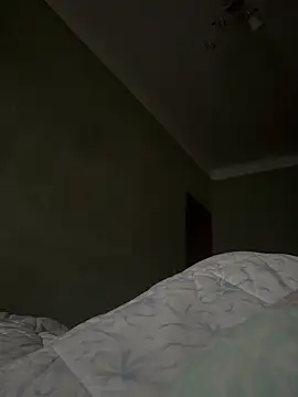 Miss Flexi fit online show from 14, 2, 2026