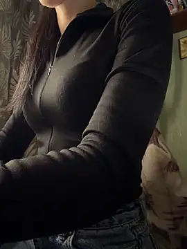 Miss Flexi fit online show from 14, 2, 2026