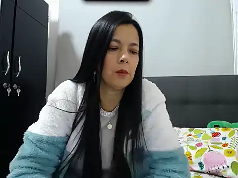 Alexxawinter online show from 13, 11, 2025