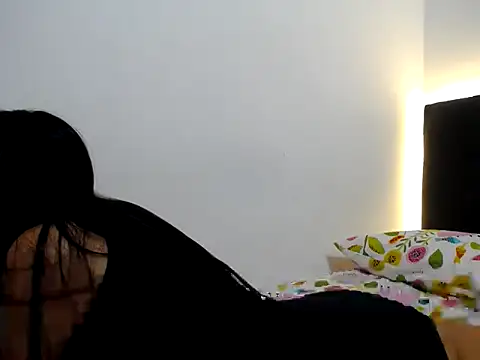 Alexxawinter online show from 3, 2, 2026