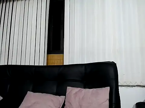 Alexxawinter online show from 27, 2, 2026