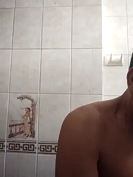 Perico u  online show from 3, 3, 2026