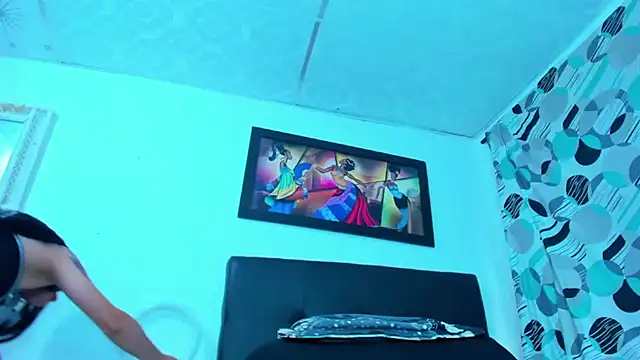 Jeymi-BigCock online show from 6, 3, 2026