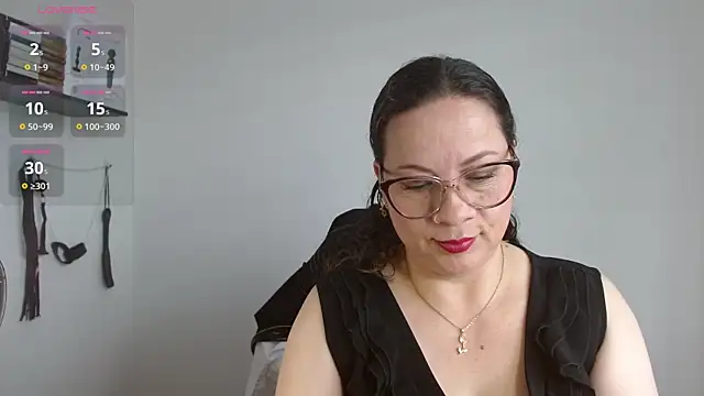 Sex-Psychology online show from 13, 1, 2025