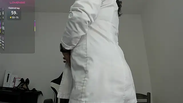 Snapshot of Sex-Psychology chatting on 23, 4, 2026 Sex-Psychology online show from 23, 4, 2026