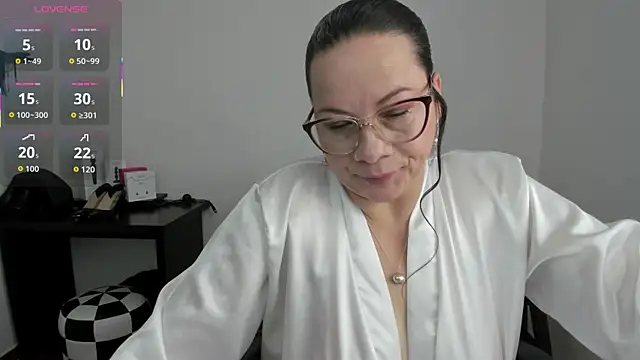 Snapshot of Sex-Psychology chatting on 25, 4, 2026 Sex-Psychology online show from 25, 4, 2026