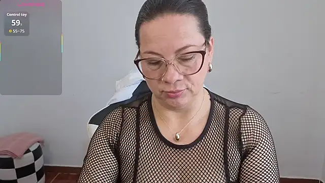 Snapshot of Sex-Psychology chatting on 10, 5, 2026 Sex-Psychology online show from 10, 5, 2026