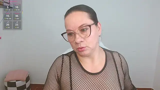 Snapshot of Sex-Psychology chatting on 29, 5, 2026 Sex-Psychology online show from 29, 5, 2026