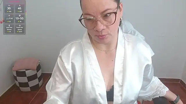 Snapshot of Sex-Psychology chatting on 31, 5, 2026 Sex-Psychology online show from 31, 5, 2026