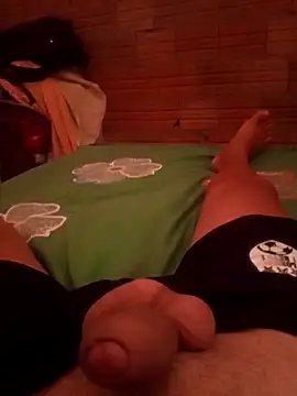 Jhongostoso053 online show from 10, 11, 2025