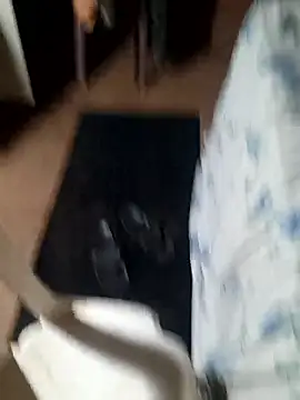 Jhongostoso053 online show from 18, 12, 2025