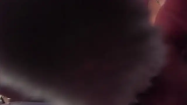 HOT LADY 777 online show from 2, 4, 2026