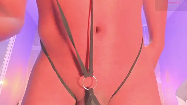 joel tyler online show from 8, 1, 2026