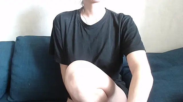 Snapshot of Jennna_Maya chatting on 14, 2, 2025 Jennna Maya online show from 14, 2, 2025