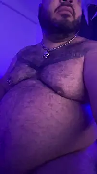 Latino bigcock online show from 14, 10, 2025